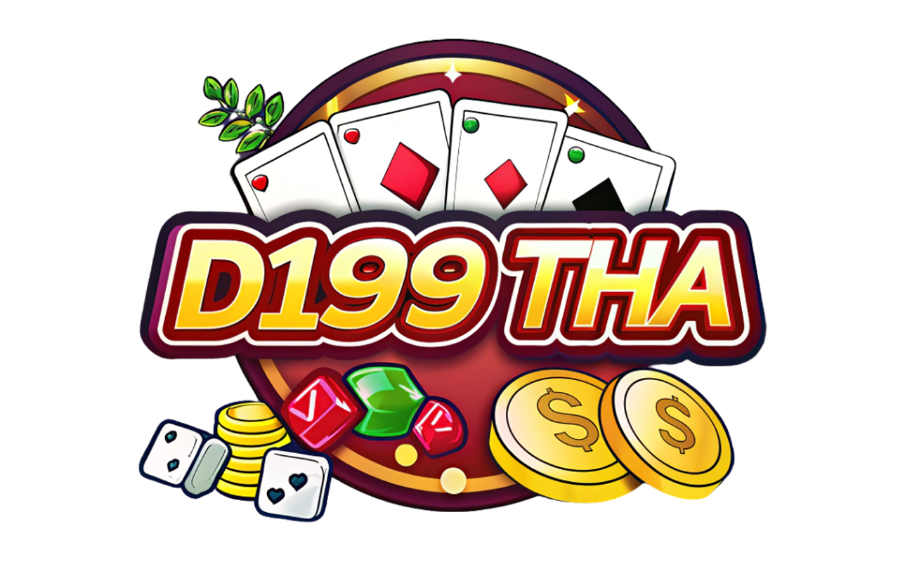 d199thai.org