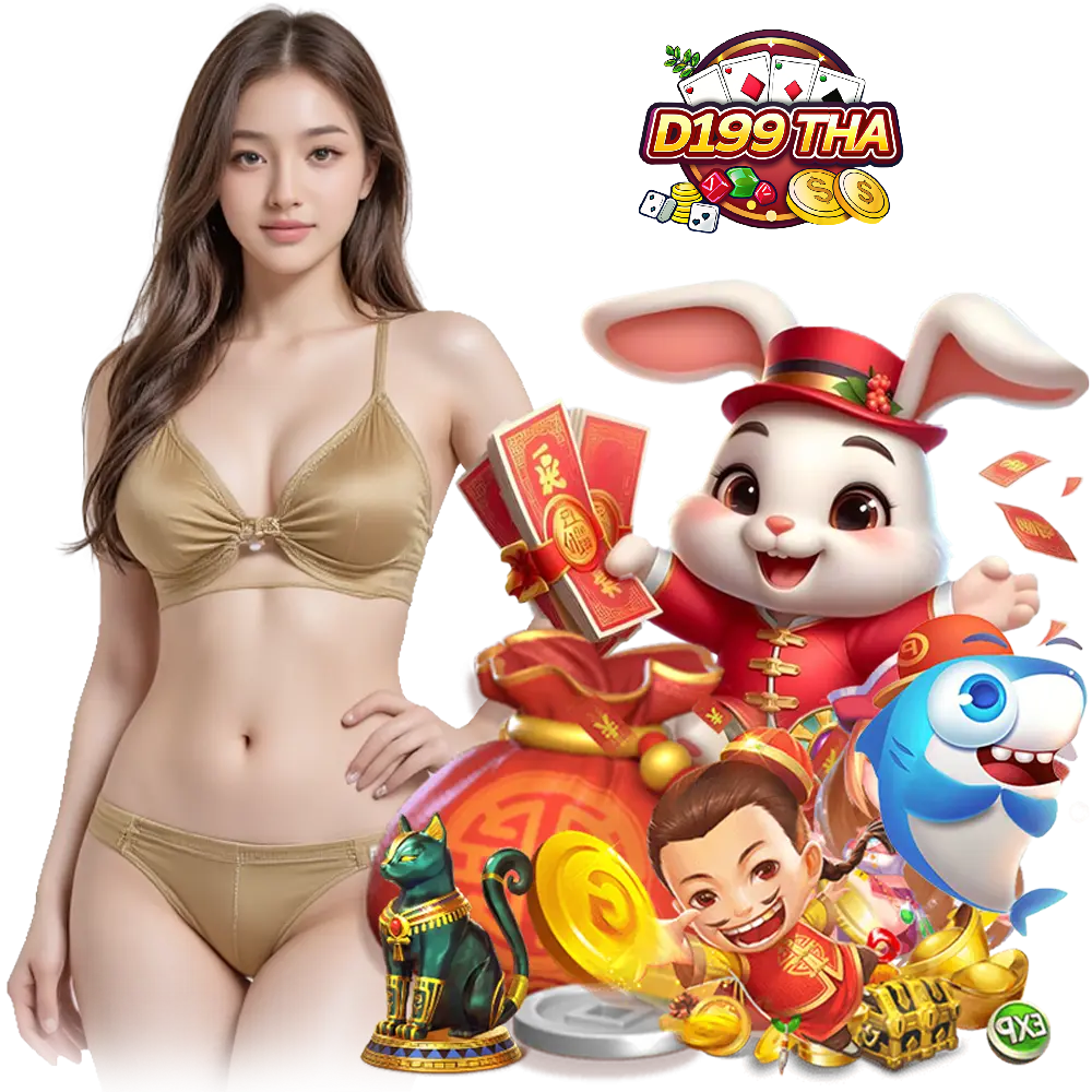 d199tha ทางเข้า